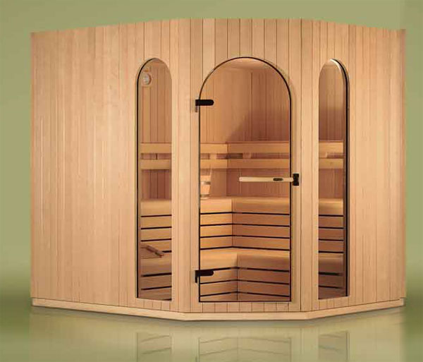 topclass-stenal-saune-saune