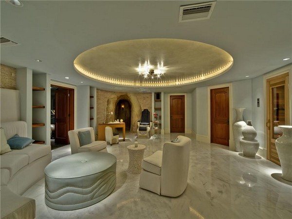 villa di lusso (11)