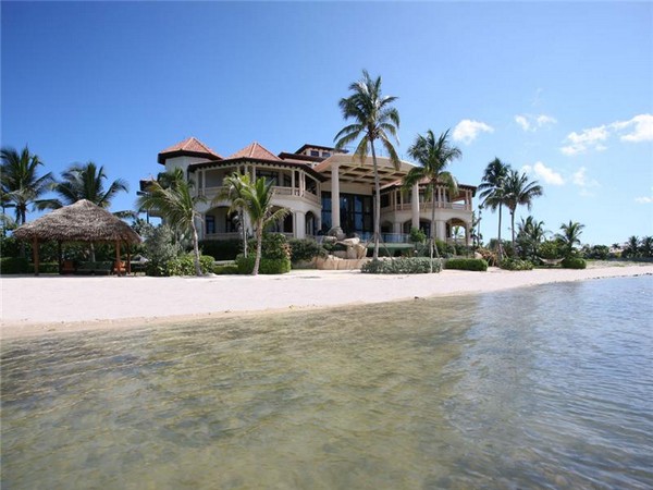 villa di lusso (22)