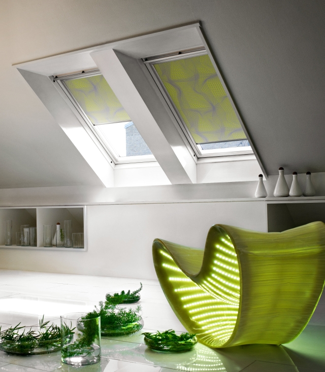 Rulouri Karim Rashid (2)