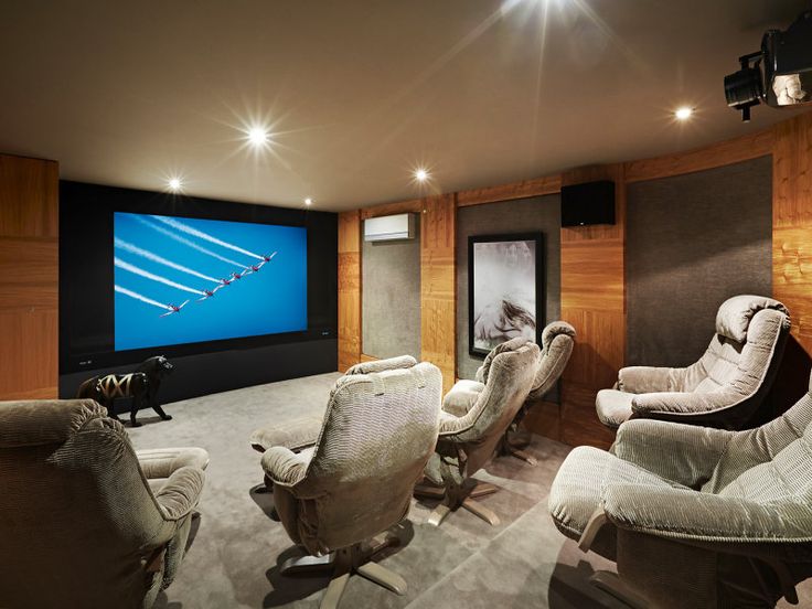 home-theatre-classica