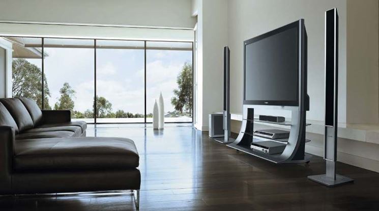 home-theatre-poltona-divano