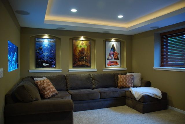 home-theatre-stanza-famiglia