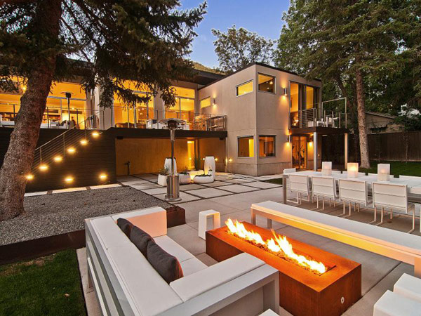 illuminazione-moderna-terrazzo-giardino