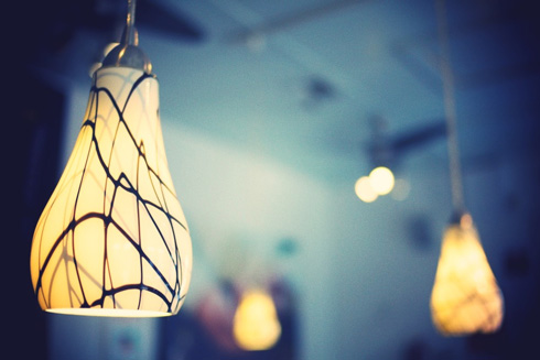 illuminazione