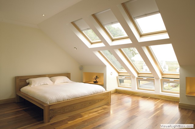 loft_bedroom_one