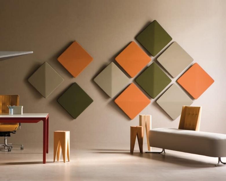 pannelli-design-insonorizzazione