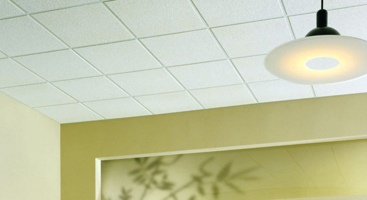 pannelli-insonorizzati-acustica-soffitto-casa