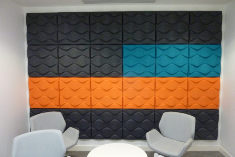 pannelli-insonorizzati-muro-design