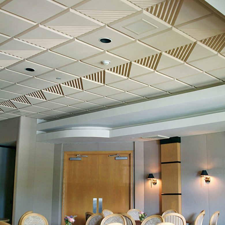 pannelli-insonorizzati-soffitto
