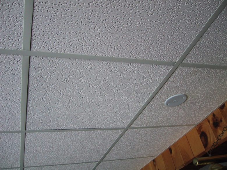 pannelli-insonorizzati-soffitto-alto