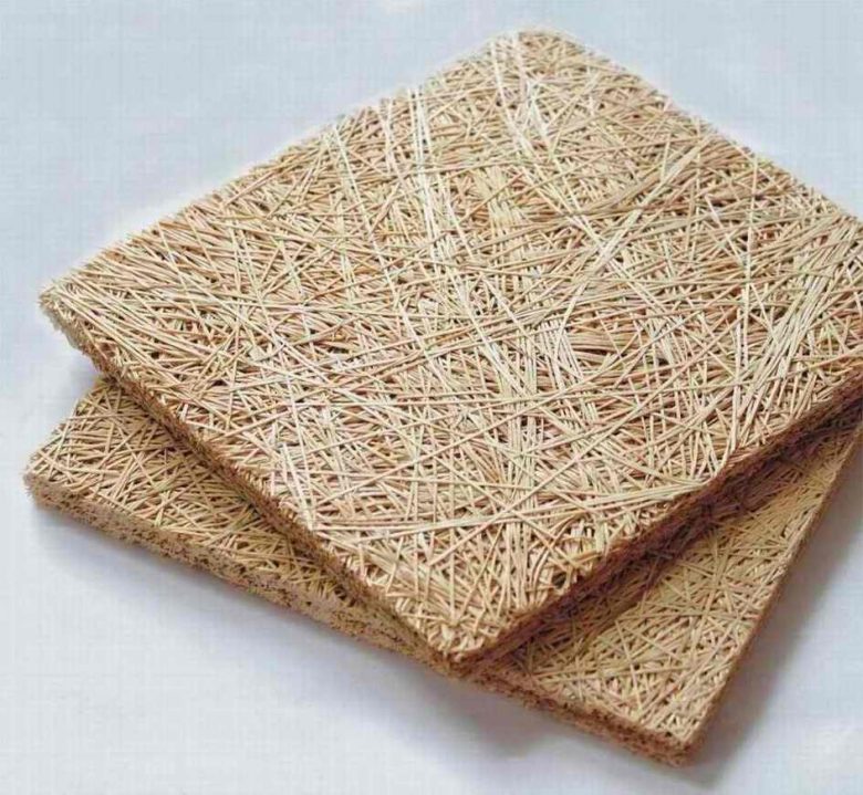 pannello-isolante-marmo