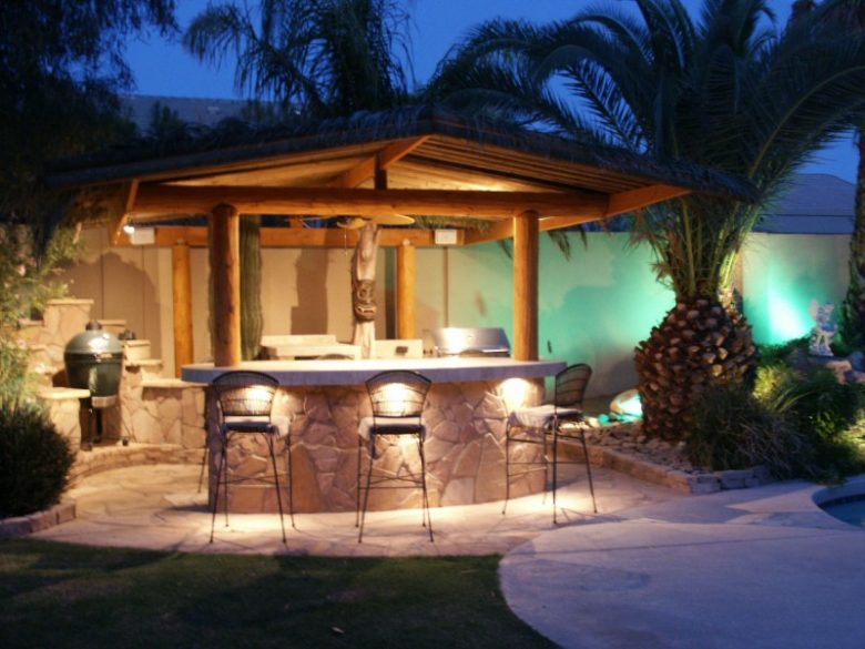 giardino-moderno-design-56