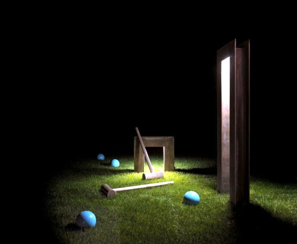 lampade-led-solari