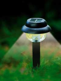 lampione-solare-giardino