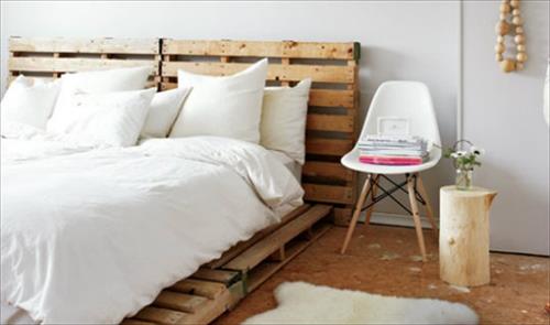 letto-con-pallet