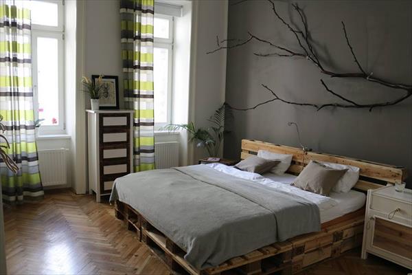 letto-pallet-idee