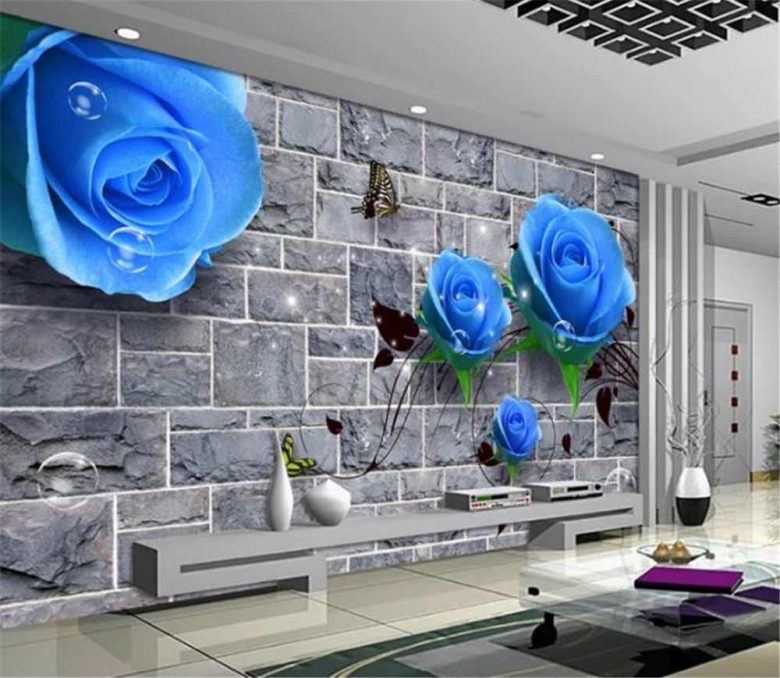 stencil-digitale-fiori