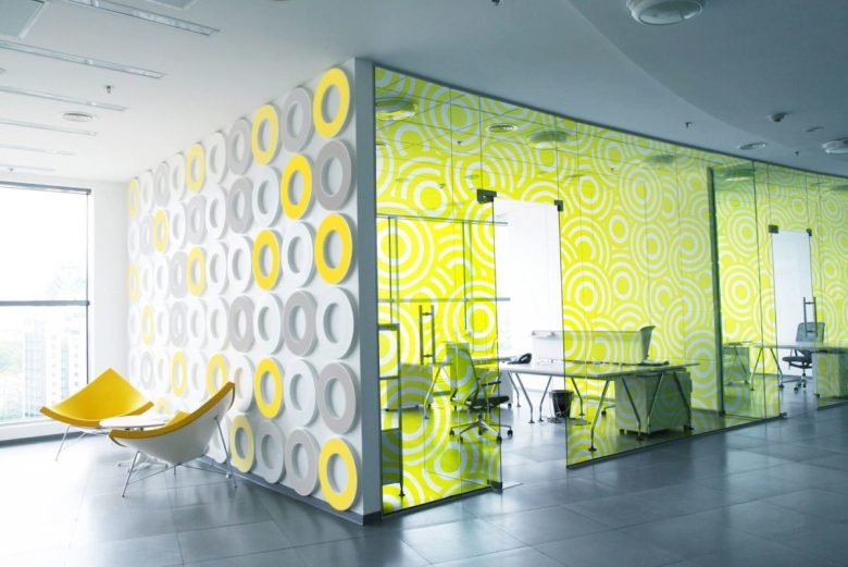 stencil-digitale-ufficio