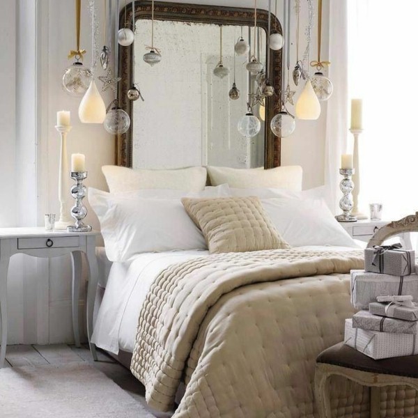testiera-letto-specchio
