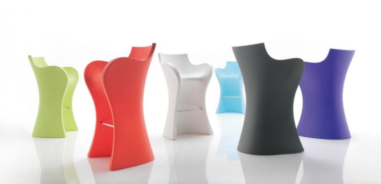 woopy karim rashid