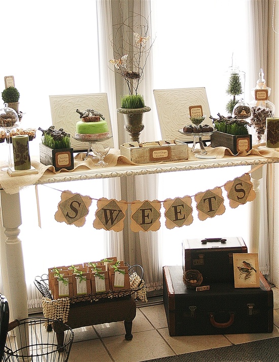 bridal expo 023