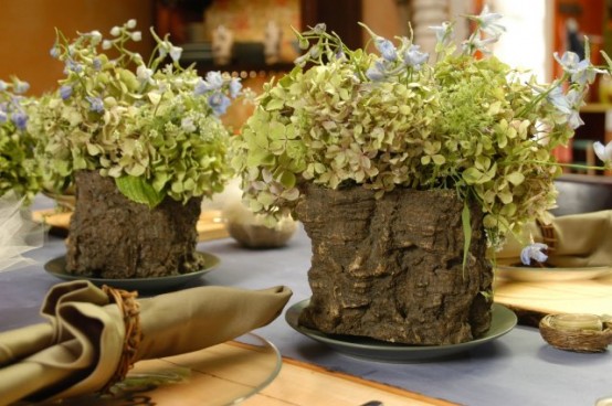 DECORAZIONI PASQUALI  5
