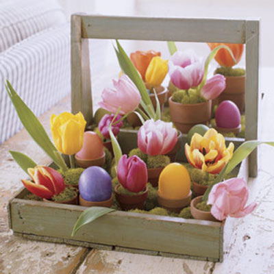 addobbi per pasqua (16)