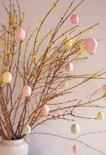 addobbi per pasqua (18)