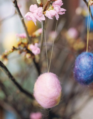 addobbi per pasqua (19)