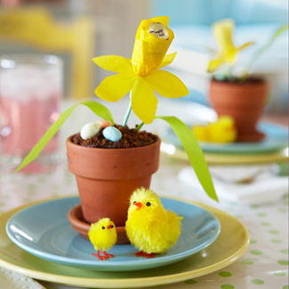 addobbi per pasqua (28)
