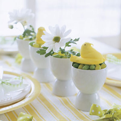addobbi per pasqua (30)