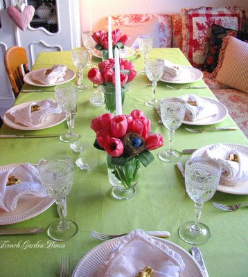 addobbi per pasqua (34)