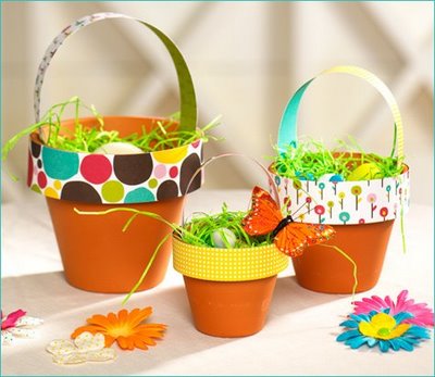 addobbi per pasqua (35)