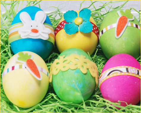 addobbi per pasqua (5)