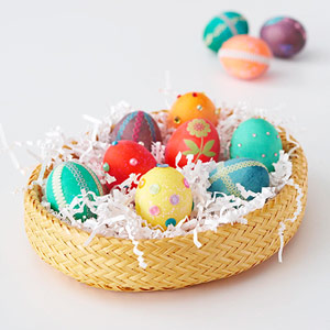 addobbi per pasqua (6)