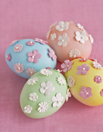 addobbi per pasqua (7)