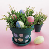addobbi per pasqua (9)