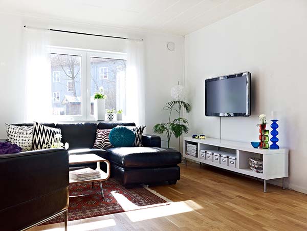arredo casa piccola (10)