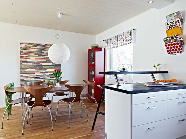 arredo casa piccola (7)
