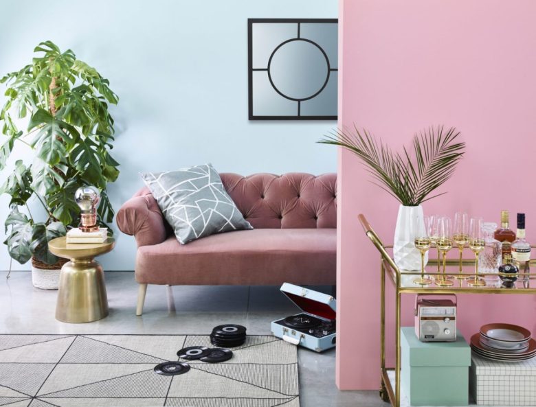 colori-primavera-casa.