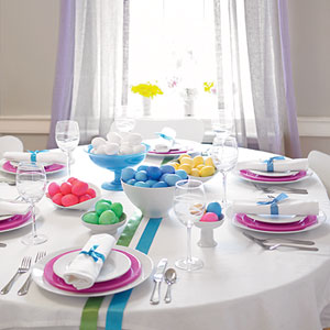 decorazioni pasquali (1)