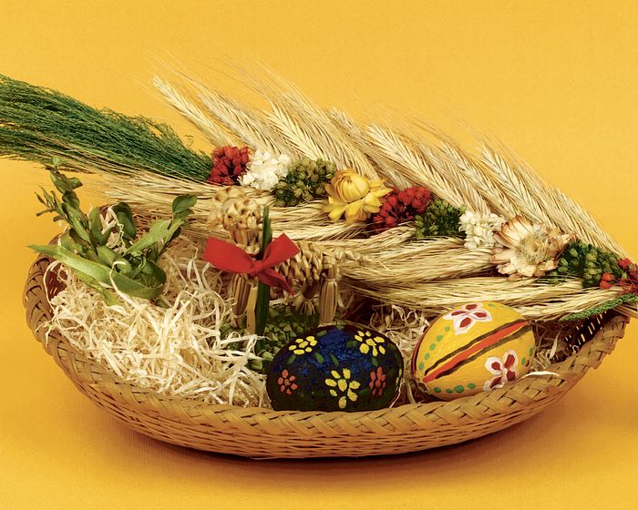 decorazioni pasquali (11)