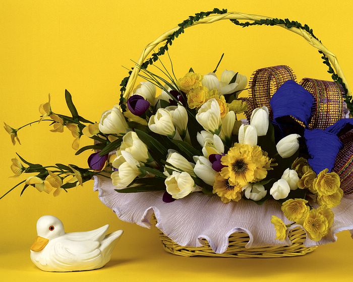 decorazioni pasquali (12)