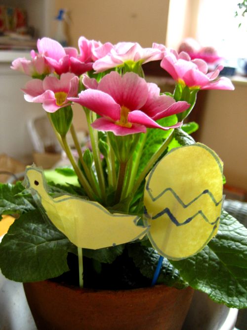 decorazioni pasquali (13)