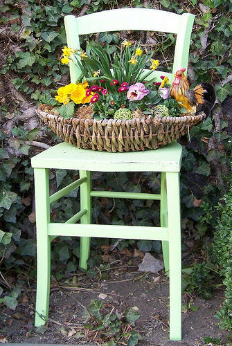 decorazioni pasquali (9)