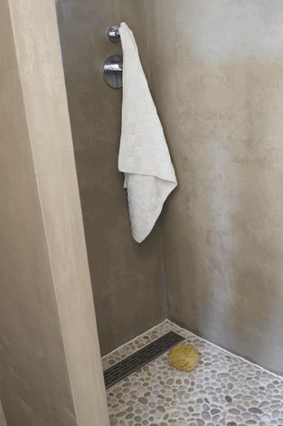 doccia pietra 5