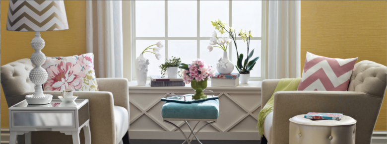 primavera-colori-casa