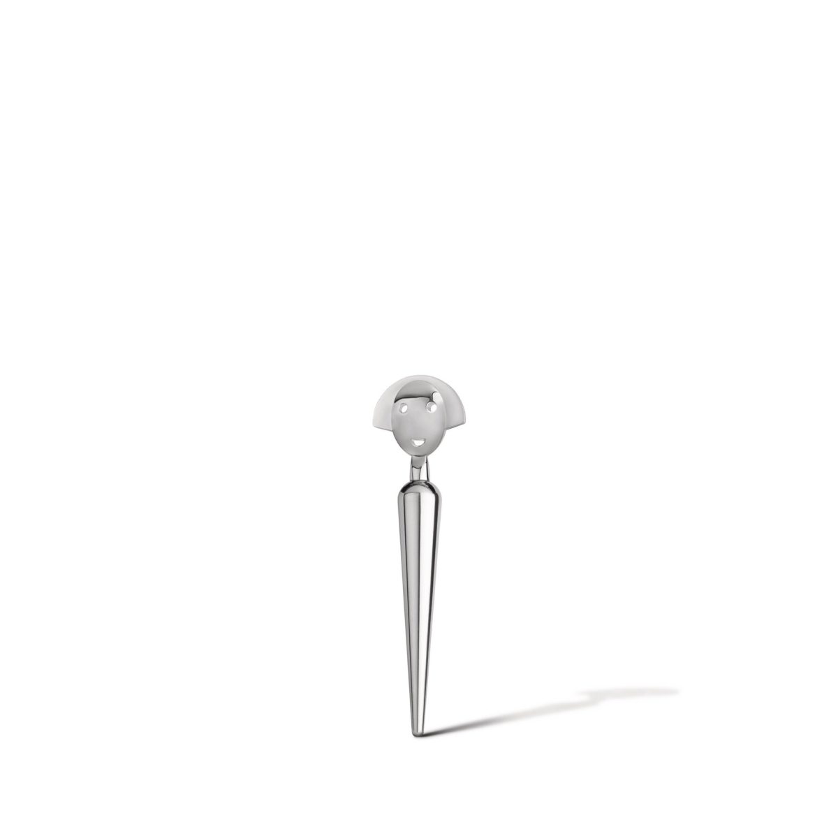 alessi-tappo-anna-sparkling
