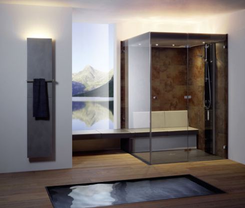 area-benessere-casa-2